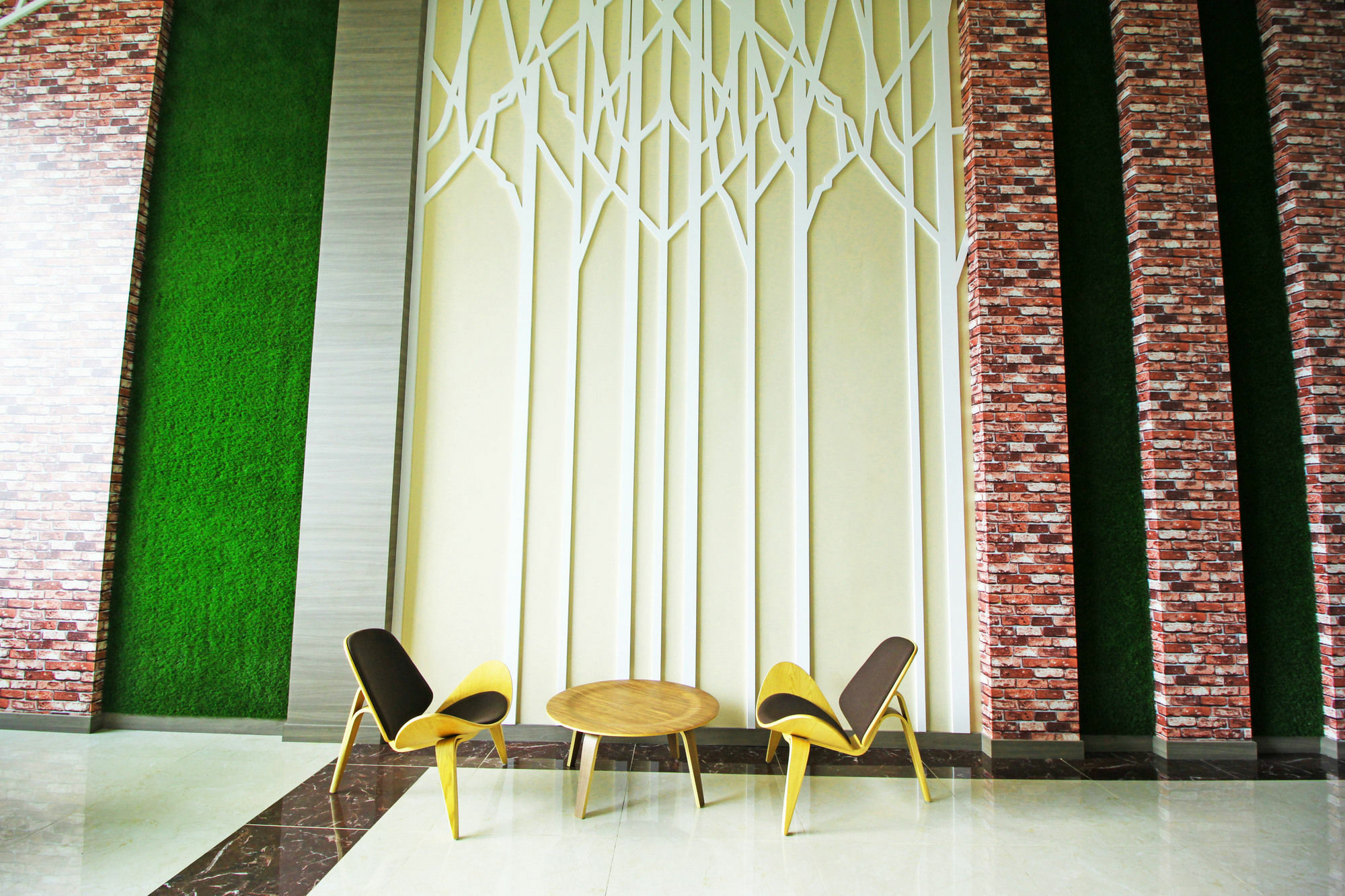 Amazon Residence By Pattaya Sunny Rentals Jomtien Beach Exterior photo